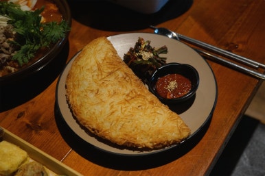동화셀프서비스 이미지