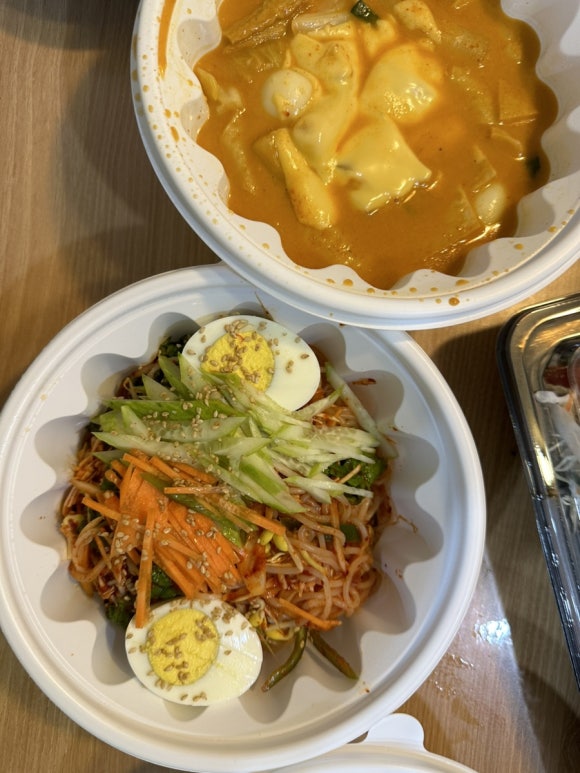 진주네로 이미지