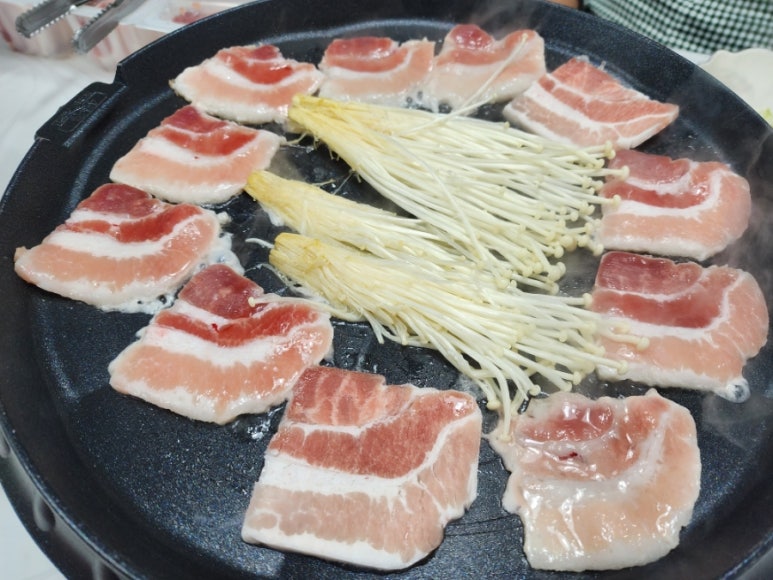 장도농수산 이미지