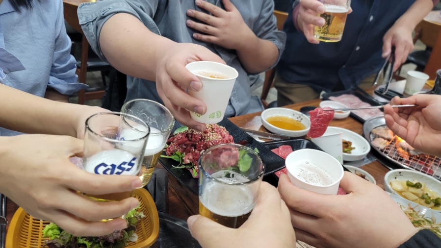 무대리축산 이미지