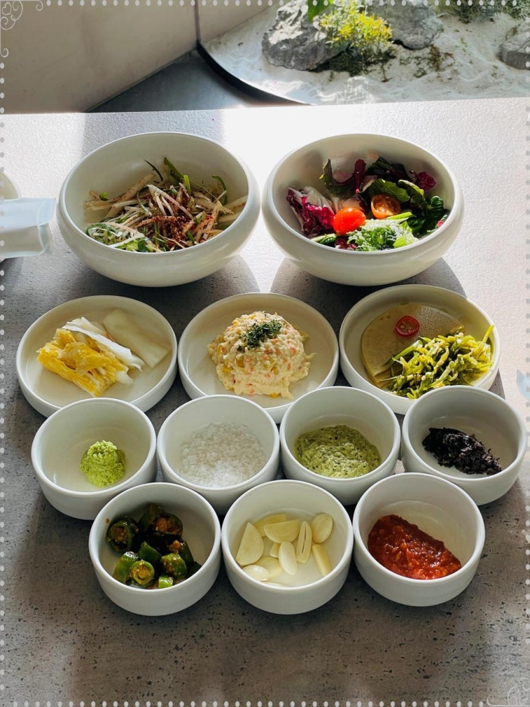 한우가식당 이미지