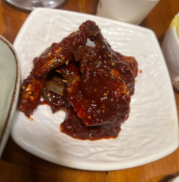 명가정정육 이미지