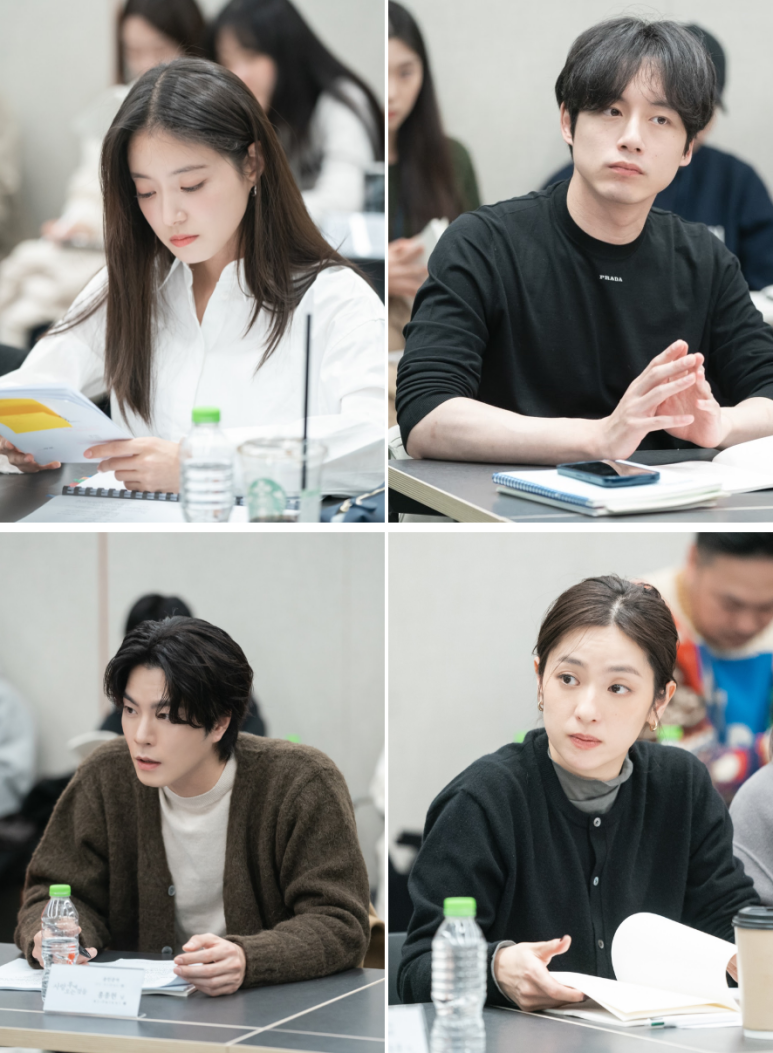 (주)실버라이닝스튜디오 이미지