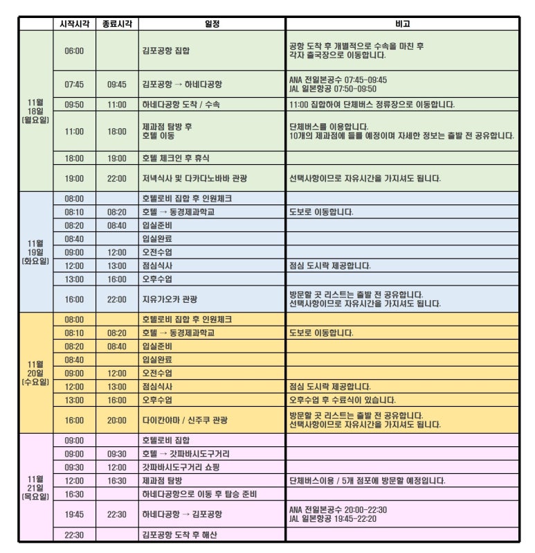 스윗언더스탠딩 이미지