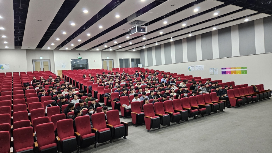 멘토커뮤니케이션 이미지
