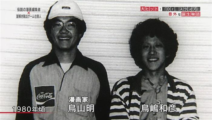 근면스튜디오 이미지