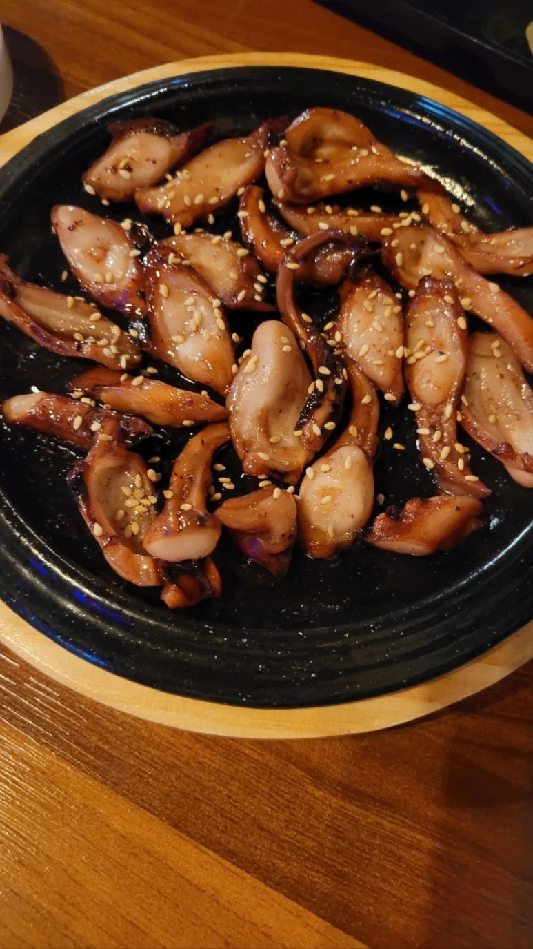 방앗간포차 이미지