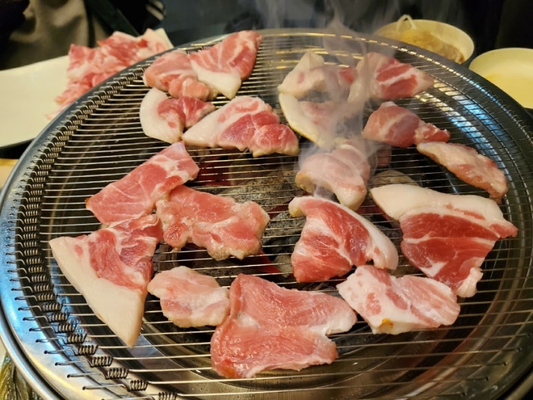 육공오 이미지