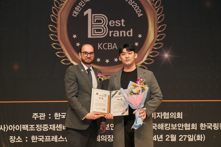몽스피자 이미지