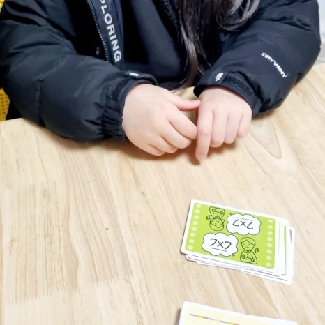 송양분식 이미지