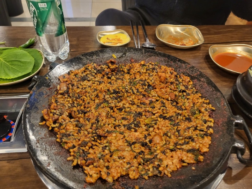 쭈꾸미집 이미지