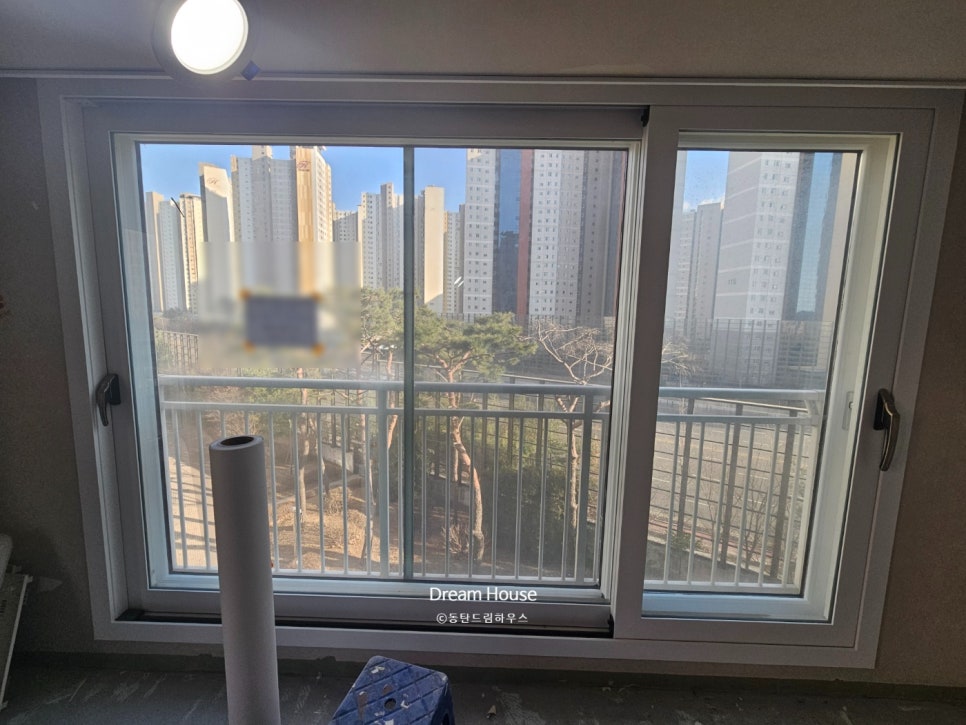신동인테리어 이미지