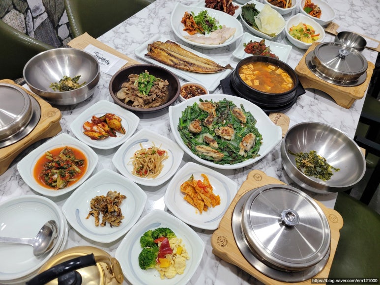 엄마의 고기 만찬 이미지
