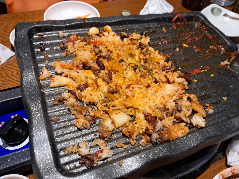 대삼제작소 이미지