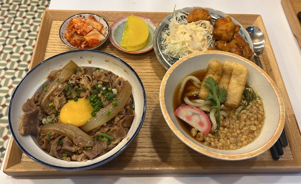 동경규동천안신불당씨지브이점 이미지