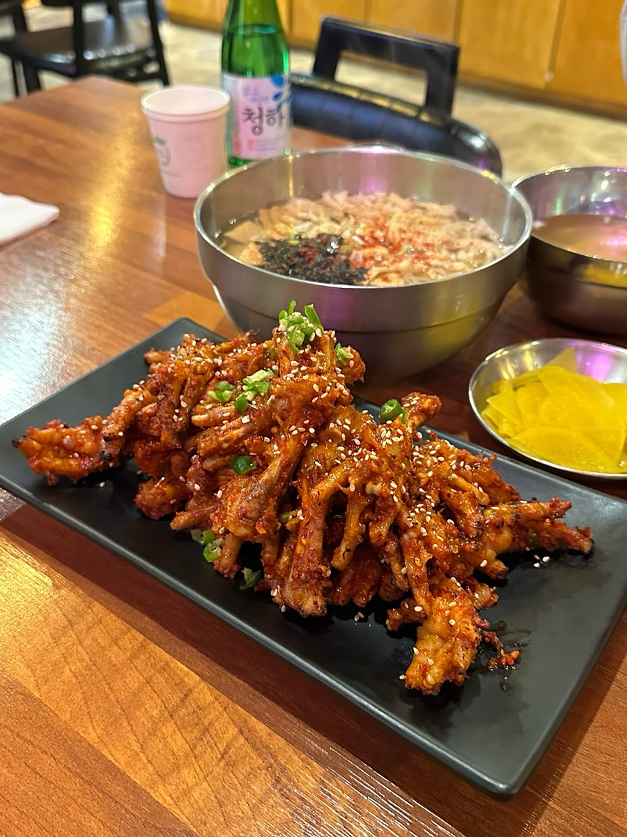 윤동희119닭발 이미지