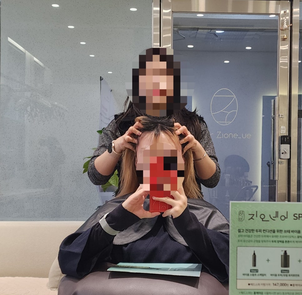 지오네어 이미지