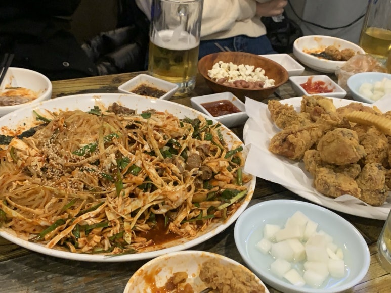 몽마르술 이미지