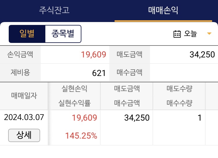 케이엔엘 이미지