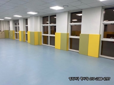 책임인테리어 이미지