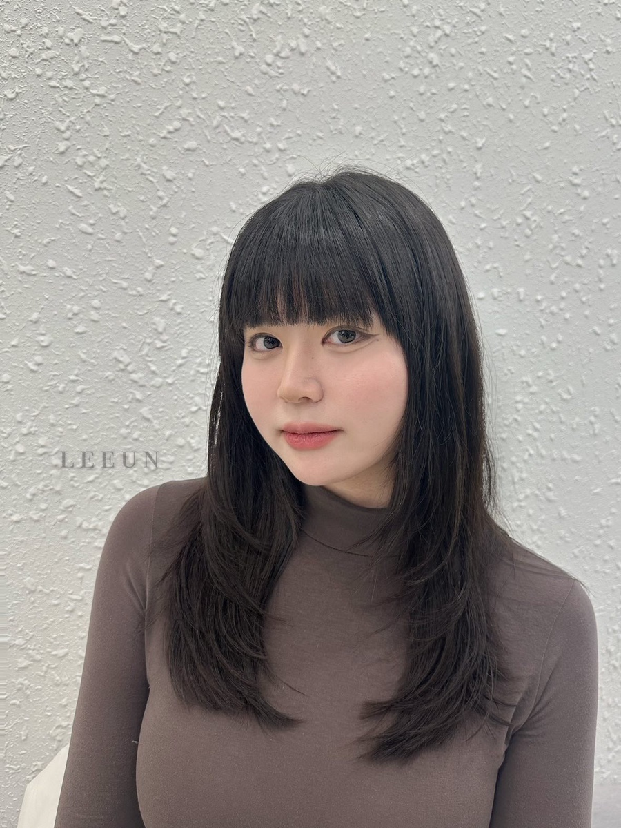 다옴헤어 이미지