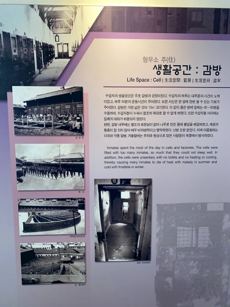 중앙사 이미지