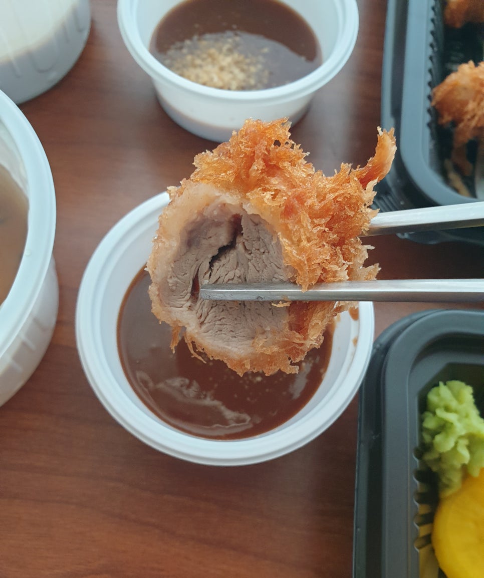 고부이카츠 이미지