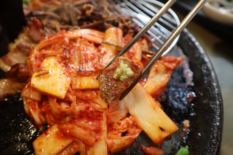 만재네 이미지