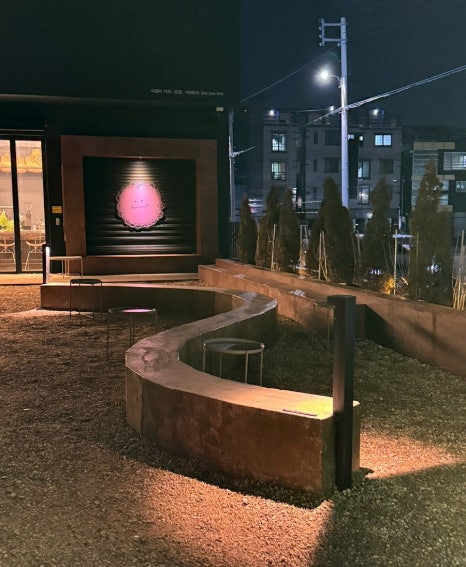 이엠씨 이미지