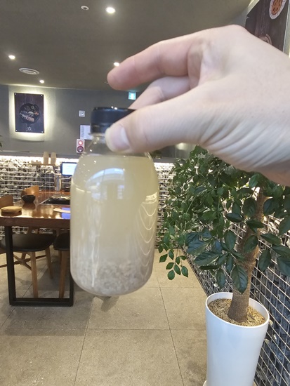 화명구이 이미지