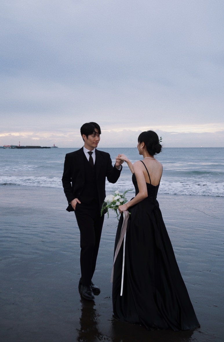 공육사 이미지