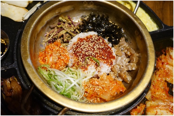 진짜맛있는고기 이미지