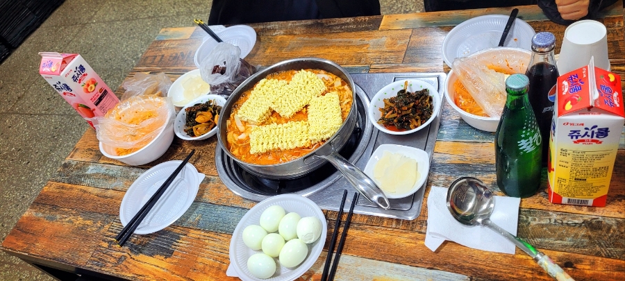 (주)피엠아이 이미지