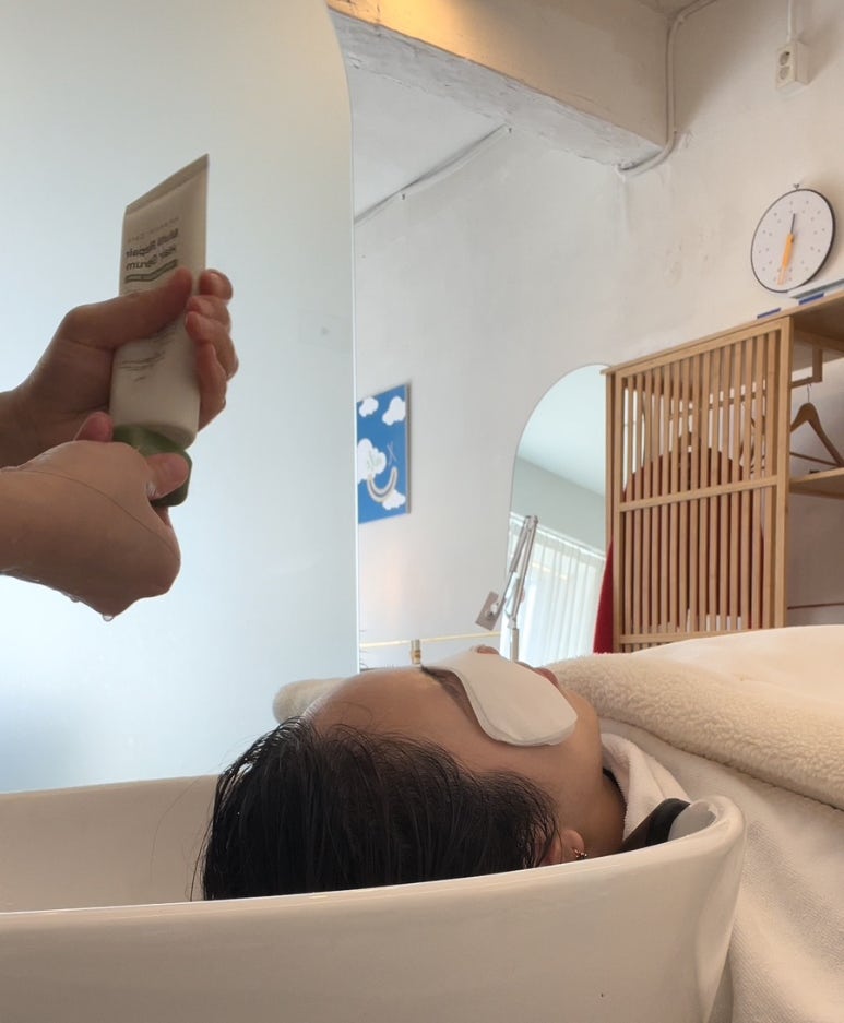 산수살롱 이미지