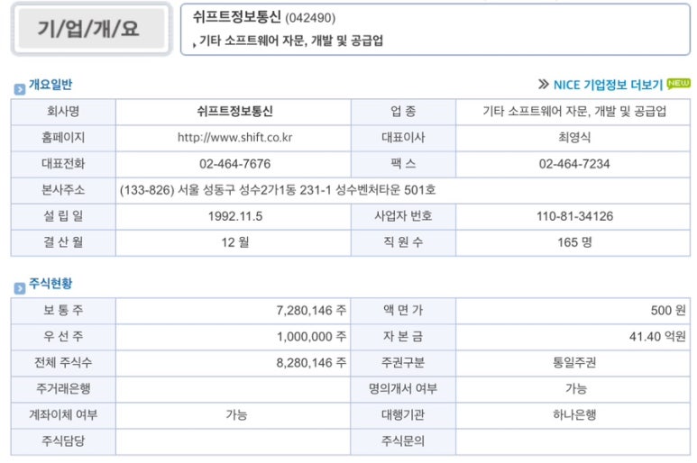 스마트정보통신 이미지