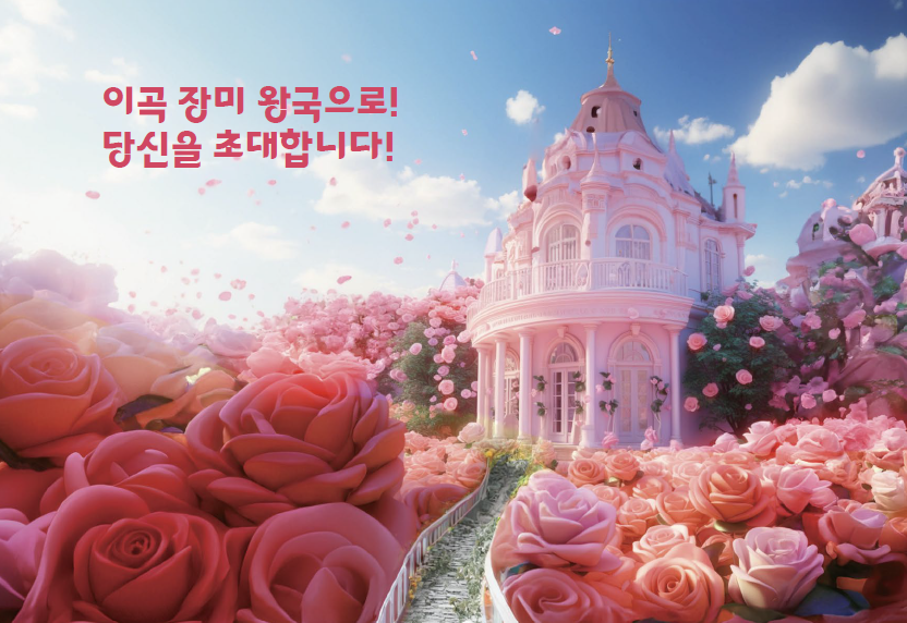 다노디자인 이미지