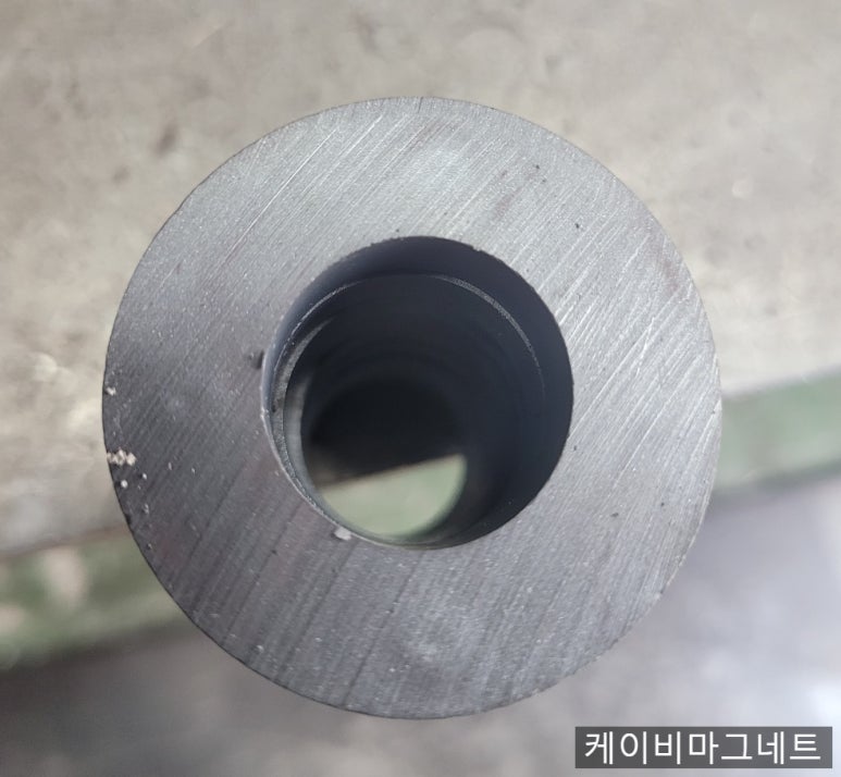 케이비산업 이미지