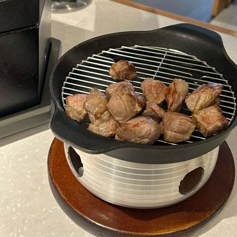 오산식육점 이미지