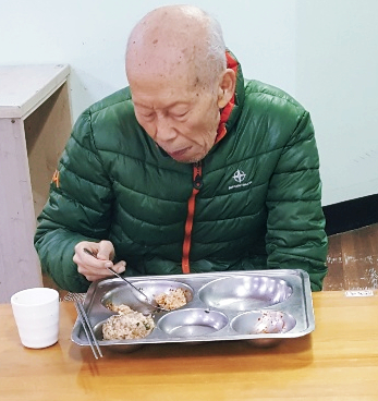 안*식 이미지