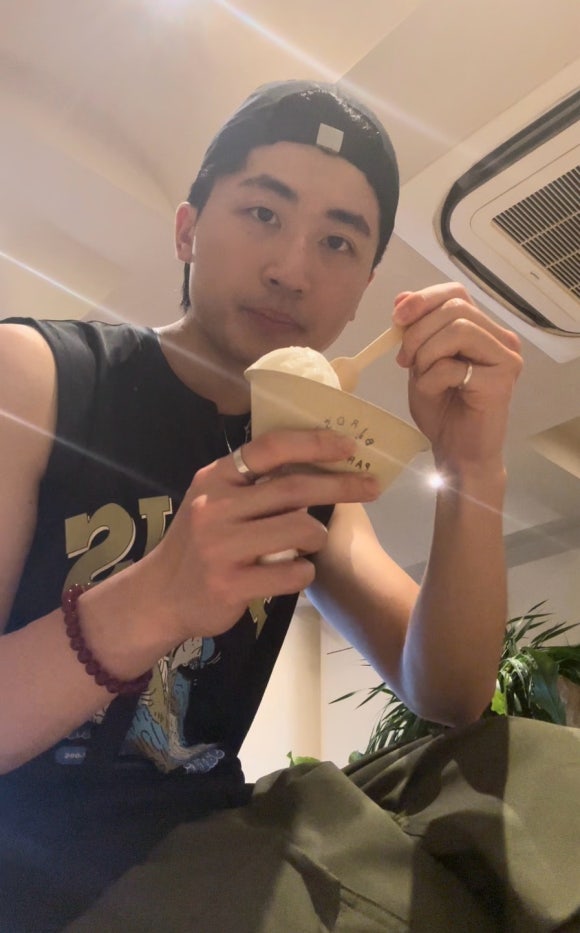 원슐랭 이미지