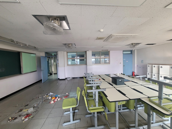 디자인무영 이미지