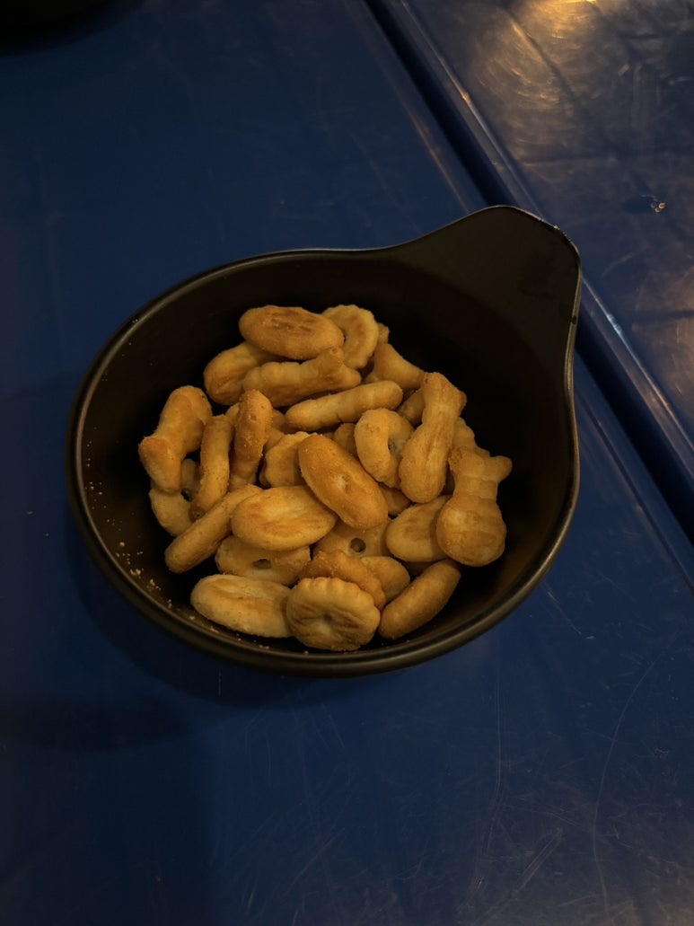 정많은집 사진 2