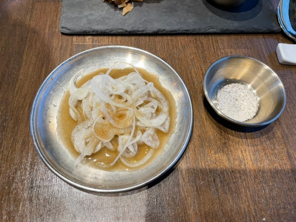 우화서귀포점 이미지