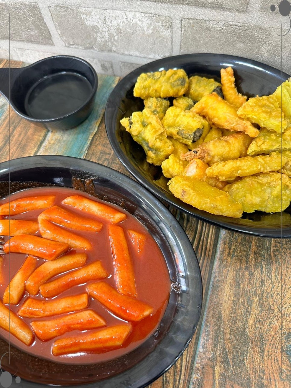 김종구부산어묵 신중동점 이미지
