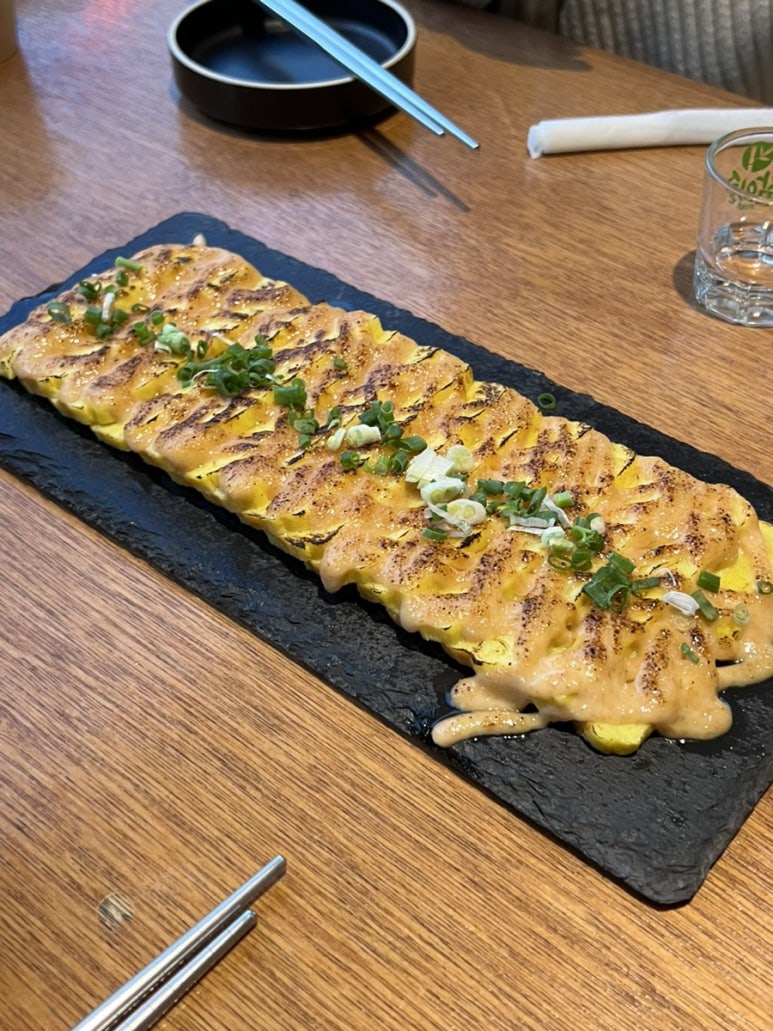 하이숙성 이미지