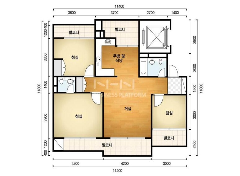 주식회사 신우21 이미지