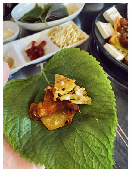 일산회관 이미지