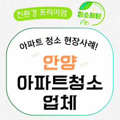 메인이미지1