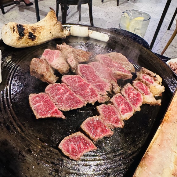 금호화원 이미지
