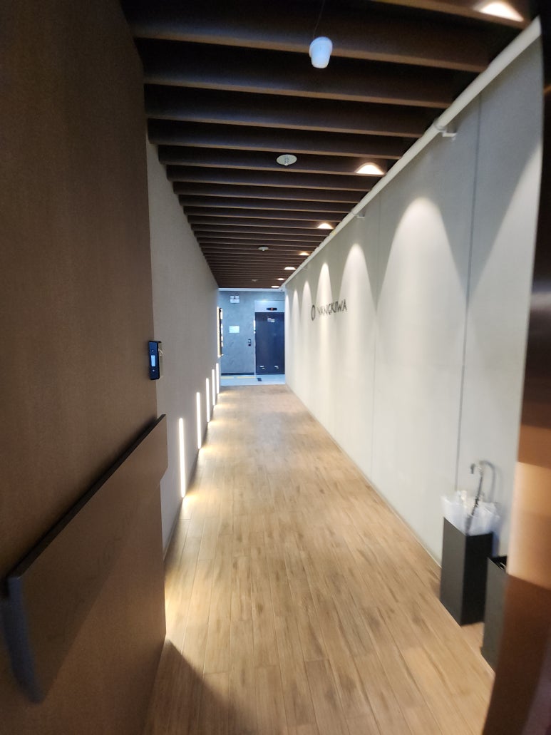 양기와세마역점 이미지